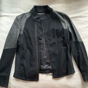 Rag and Bone Jacket
